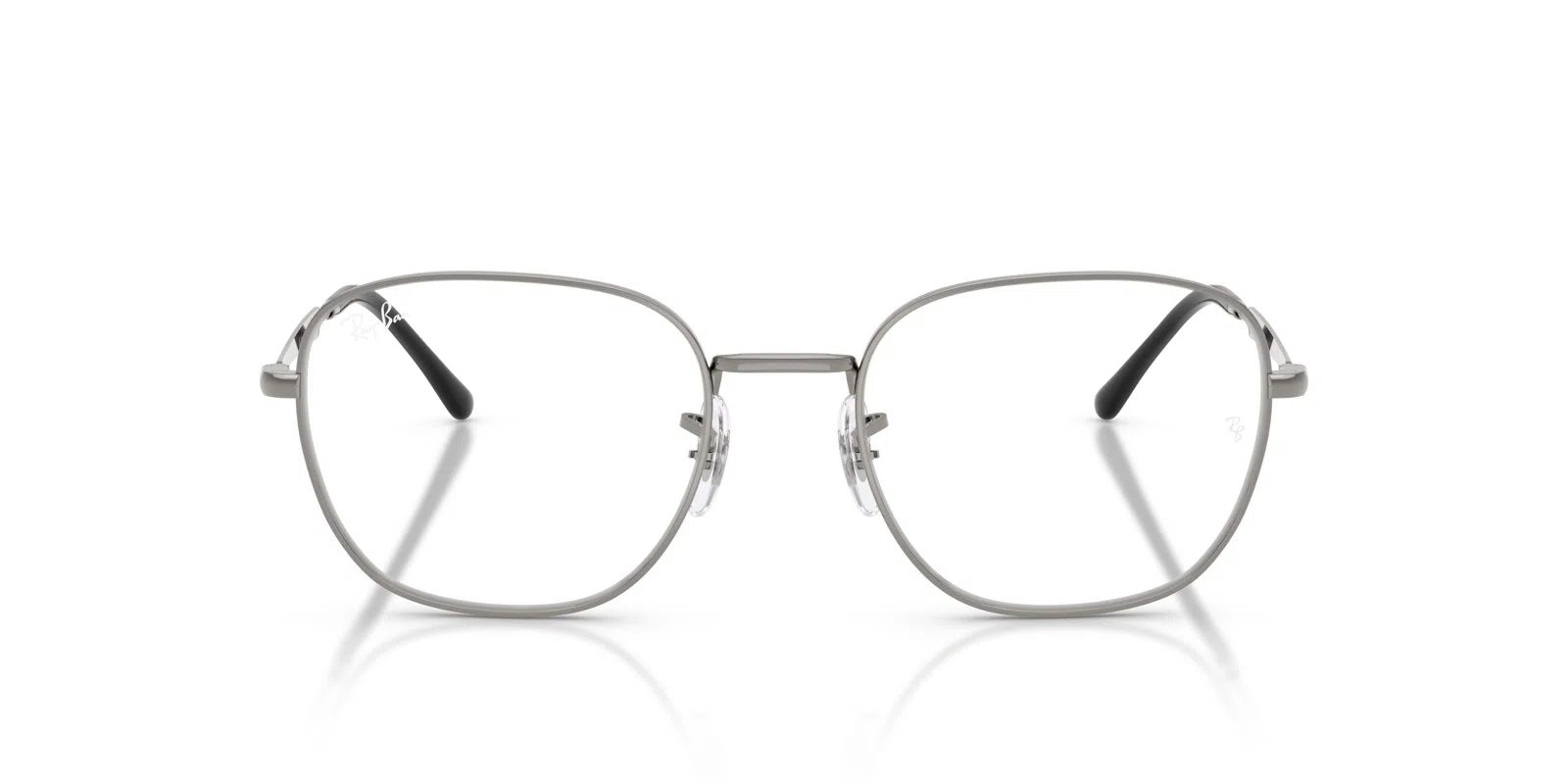 Ray-Ban 6534 Eyeglasses - view 48